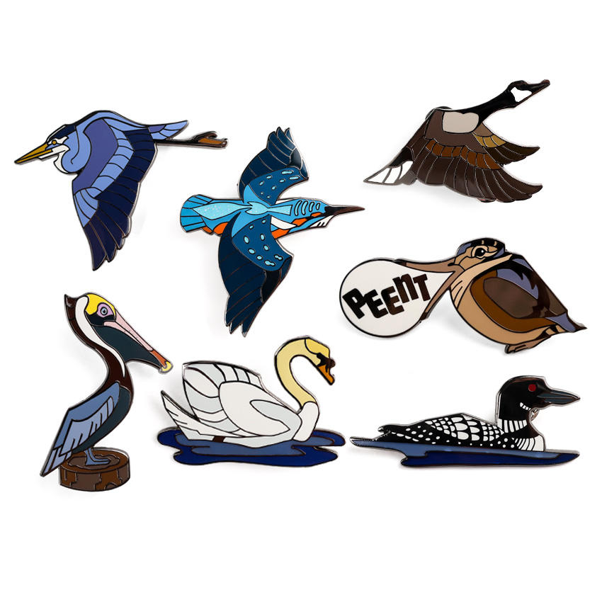 กำหนดเอง