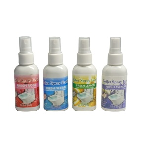 Parfum naturel longue durée toilette désodorisant vaporisateur <span class=keywords><strong>maison</strong></span> parfum déodorant vaporisateur 57ml - Product Image 1