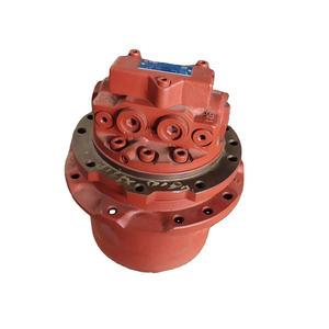 Запчасти для экскаватора <span class=keywords><strong>Kobelco</strong></span> SK30SR-3 SK35SR-3, устройство для перемещения 72280157 - Product Image 6