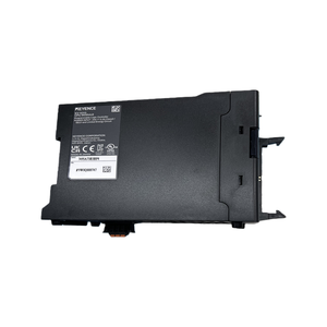 Unidad de CPU KV-X310 para Controlador Programable, Enfocada en Escenarios de Automatización y Movimiento en Pequeñas y Medianas Empresas, Fabricada en Japón, Garantiza Alta Precisión - Product Image 2