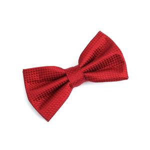 نمط الصوف العريس نمط لتناول العشاء - Product Image 1