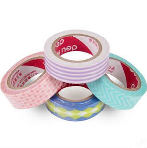 Machine de revêtement de papier auto-adhésif, thermique, 1100Mm de large, matériau Pp, thermofusible, 1 pièce - Product Image 3