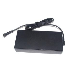 อะแดปเตอร์ชาร์จของแท้สำหรับ ASUS TUF FX95G FX95GT FX95D 7.5A 150W ADP-150CH B สำหรับ ASUS ROG Strix G15 <span class=keywords><strong>FX505DT</strong></span> 6.0*3.7มม. - Product Image 6
