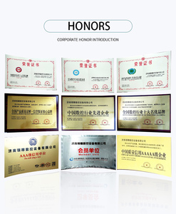 Ce nhà máy giá của Máy cắt đá cẩm thạch <span class=keywords><strong>Granite</strong></span> khắc thiết bị cho mỏ đá Máy cắt đá cẩm thạch máy - Product Image 5