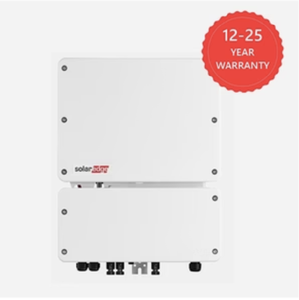 Best Offer for HD'WAVE 6.0kW SE6000H-US000BEU4 1-PH - Ready 2 Ship. - Product Image 3