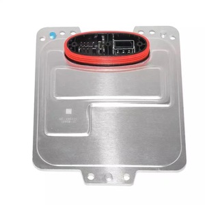 โมดูลควบคุมไฟหน้า Mercedes-Benz E-Class W212 รุ่น A2129007804 อะไหล่ทดแทนใหม่สำหรับยานยนต์ - Product Image 1