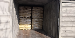 Nhà máy trực tiếp cho 2-eaq, 2-ethyl anthraquinone chất lượng tốt 99% giá thấp từ nhà sản xuất thực vật của menjie với tầm - Product Image 5