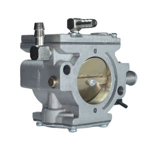 Wb37 kipa tohatsu WB-37 vitorazzi 185 F100 WB-37-1 150cc-200cc paramotor mô hình động cơ máy bay với Gasket bền Bộ chế hòa khí - Product Image 1