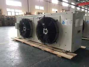 กล้วยเย็นห้อง/Storage Room/โทรศัพท์<span class=keywords><strong>มือ</strong></span><span class=keywords><strong>ถือ</strong></span>เย็นห้อง - Product Image 5