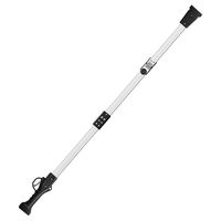 Tijeras de Podar Eléctricas Inalámbricas TMAXTOOL de 40 mm con Cuchilla SK5, Herramienta de Corte Profesional para Jardín y Viñedo, Venta al por Mayor OEM