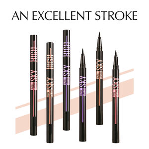 Olorful-funda de plástico resistente al agua, accesorio resistente al agua - Product Image 3