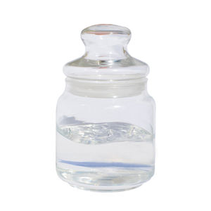 Высокое качество, заполняющий состав, желе для оптоволоконного кабеля, 800 кг на ведро - Product Image 4