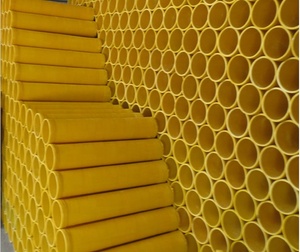 Ống phóng pháo hoa bằng sợi thủy tinh <span class=keywords><strong>3</strong></span> <span class=keywords><strong>inch</strong></span> giá xuất xưởng, bán buôn - Product Image 3