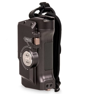 Kit de cage pour caméra <span class=keywords><strong>Tilta</strong></span> TA-T12-B-B Ing C70, support de caméra portable - Product Image 5