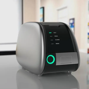 Offre Spéciale : Scanner Intraoral Numérique PSP pour Plaques de Phosphore – Excellent Rapport Qualité-Prix – Scanner d'Images Radiographiques - Product Image 2