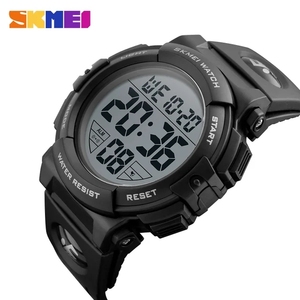 <span class=keywords><strong>นาฬิกา</strong></span> <span class=keywords><strong>SKMEI</strong></span> 1258 สปอร์ตแฟชั่น ไฟ EL <span class=keywords><strong>สาย</strong></span> PU สำหรับผู้ชาย <span class=keywords><strong>นาฬิกา</strong></span>ดิจิตอล LED อิเล็กทรอนิกส์ กันน้ำ 50 เมตร <span class=keywords><strong>นาฬิกา</strong></span>โครโนกราฟ <span class=keywords><strong>นาฬิกา</strong></span>ข้อมือผู้ชาย - Product Image 6
