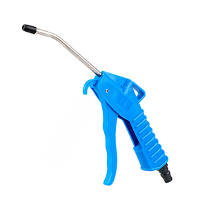 ชิ้นส่วนนิวแมติก ปืนเป่าลมพลาสติก ปืนลมพลาสติก - Product Image 2