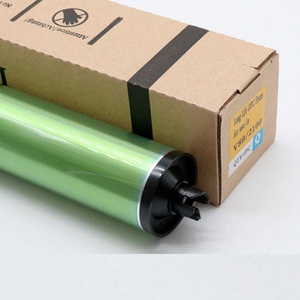 เข้ากันได้กับฟูจิ OPC ดรัมสำหรับซีร็อกซ์ V80 V180 V2100 V3100 - Product Image 2