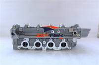 22100-26850 Pièces automobiles de qualité supérieure, culasse de moteur 1.6 G4ED pour Kia Rio 2010 Hyundai Accent Elantra