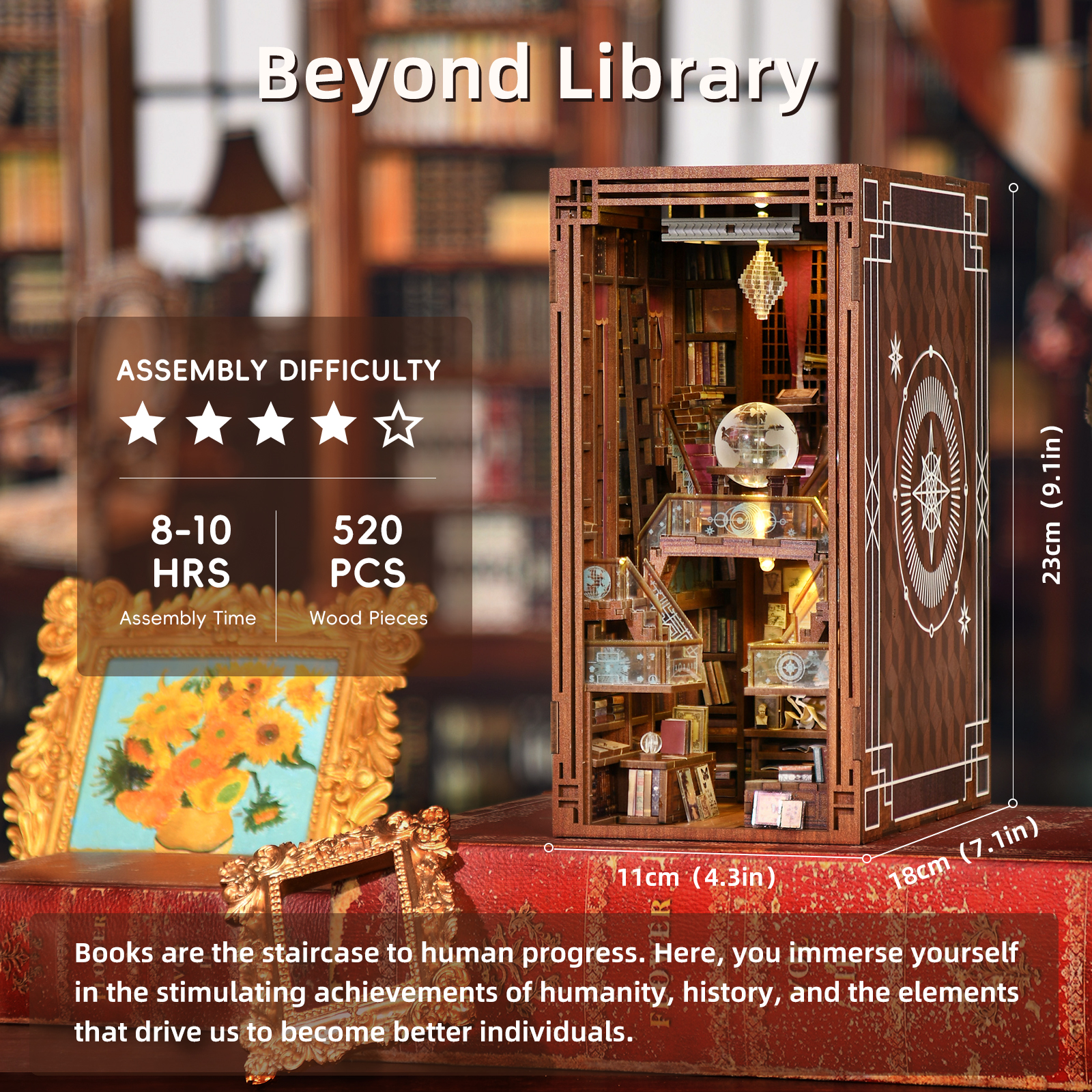 doll house wooden 2025