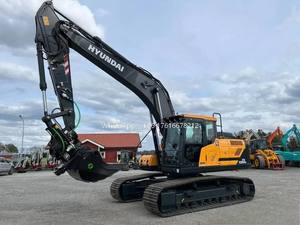 Nuovo più venduto escavatore <span class=keywords><strong>Hyundai</strong></span> 215vs In buone condizioni <span class=keywords><strong>Hyundai</strong></span> <span class=keywords><strong>210</strong></span> e <span class=keywords><strong>Hyundai</strong></span> 225 per la vendita - Product Image 2