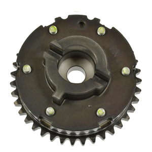 30758082ไอดีของเครื่องยนต์เกียร์ VT สำหรับแลนด์โรเวอร์ LR2วอลโว่3.2L 3.0L 30777018 6G9N6C525AD 427108130 LR019151 - Product Image 2