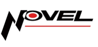Hebei Novel Packaging Co., Ltd. logo