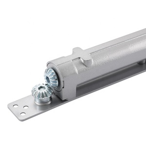 Nhiệm vụ nặng nề ul CE được liệt kê Ajustable EN2-6 thủy lực giấu cửa gần hơn cam-loại cửa gần hơn - Product Image 3