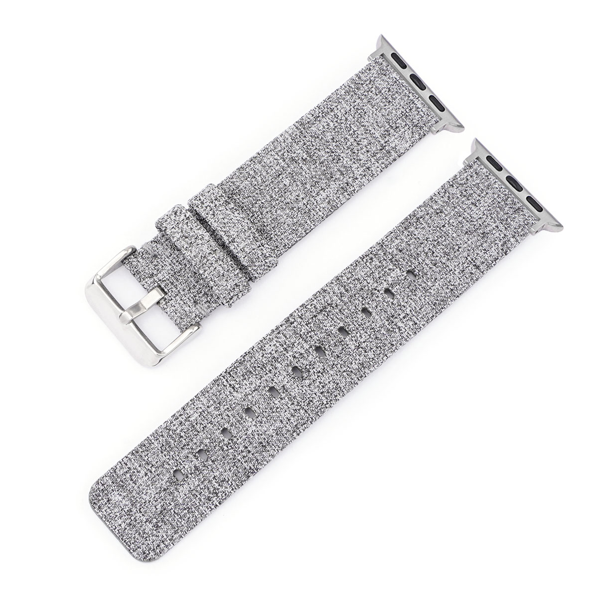 4 # สีเทาอ่อน