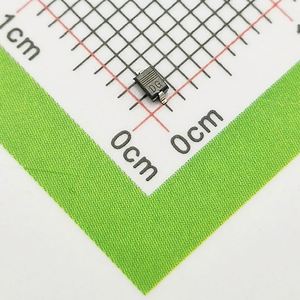 brand-new and original BZX384-C20,115 SOD-323 Diodes Zener Diodes 300mW 5% 20V 0.05uA - Product Image 1
