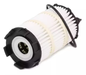 Audi VW <span class=keywords><strong>Volkswagen</strong></span> OEM Auto Repuestos Nuevo Coche Barato Camión Motor Aceite Combustible Filtro de aire acondicionado 079115561F 079138405B - Product Image 3