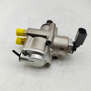 <span class=keywords><strong>Pompe</strong></span> à carburant haute pression d'occasion WLBTR 079127026C Garantie 1 an Convient pour Audi A4 A5 A6 A8 Peugeot <span class=keywords><strong>206</strong></span> Partner - Product Image 4