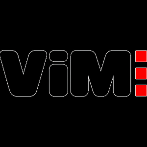 3JW 985218 VIM NOVAX Chef Bande autoportante Essential Range Hood Module Parts - Product Image 1