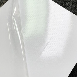 <span class=keywords><strong>Calendrier</strong></span> <span class=keywords><strong>de</strong></span> <span class=keywords><strong>tapis</strong></span> <span class=keywords><strong>de</strong></span> <span class=keywords><strong>souris</strong></span> en plastique <span class=keywords><strong>personnalisé</strong></span> imprimé <span class=keywords><strong>personnalisé</strong></span> <span class=keywords><strong>tapis</strong></span> <span class=keywords><strong>de</strong></span> <span class=keywords><strong>souris</strong></span> adhésif en gros avec conception <span class=keywords><strong>de</strong></span> <span class=keywords><strong>calendrier</strong></span> en stock! - Product Image 6
