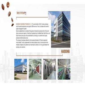 Comprar Café Italiano Máquinas Semiautomáticas <span class=keywords><strong>Marcas</strong></span> Cafetera Express Profesional Espresso Cappuccino Cafetera Con Molinillo - Product Image 5