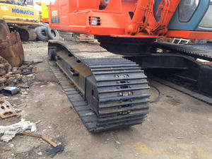 Excavadora sobre orugas usada barata de Hitachi 2. 1. 2. 2. 2., excavadora de orugas usada Hitachi 2. 2. 2. 2., excavadora usada de orugas de Hitachi de uso económico, excavadora de orugas de Hitachi de uso económico, excavadora de orugas, de excavadora de orugas, de orgas, de oruga, de oruga usada Hitachi usada de excavadora usada Hitachi, de - Product Image 2