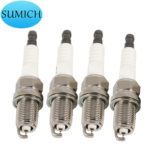 Venta al por mayor para Japón, sistema de encendido de piezas de automóviles, bujías de iridio IK16 IK20 IK20TT IKH20TT IK16TT IKH20 - Product Image 5