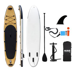 Chinese <span class=keywords><strong>Spirit</strong></span> fabrique uniquement des planches de surf <span class=keywords><strong>et</strong></span> des paddle boards de haute qualité - Product Image 1