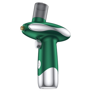 Haute qualité divers oxygène seringue soins de la peau Machine sans fil maquillage aérographe équipement facial Instrument de beauté - Product Image 1