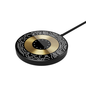 2025 mới nhất đến 15 Wát điện thoại di động bộ sạc với 1m cho cáp - Product Image 3