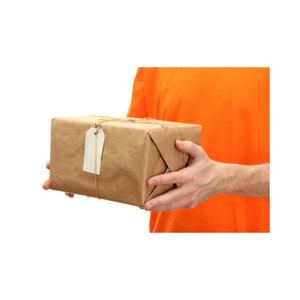 <span class=keywords><strong>DHL</strong></span> экспресс-доставка по морю/воздуху из Китая в США, Канада, Великобритания, Австралия, авиаперевозочные агенты - Product Image 1