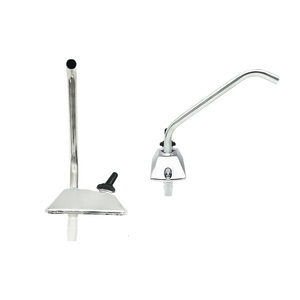 Vendita calda 12V 4.3LPM rubinetto elettrico Set per <span class=keywords><strong>pompa</strong></span> lavaggio mani RV - Product Image 4