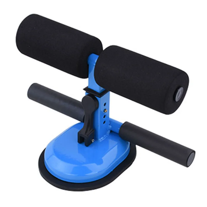 สีดำกับสีฟ้า