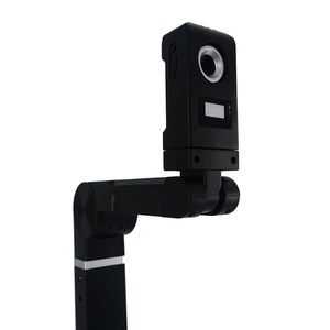 Automatique Scanner De Codes Barres De Bureau A3 A4 Robotique Livre Scanner Gestion Scanner De Documents - Product Image 4