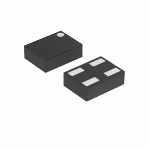 Composants électroniques de gestion de l'alimentation (PMIC) du fabricant XC6127C38A7R-G 4 XDFN - Product Image 1