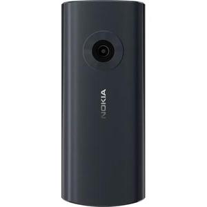 Cho 110 (2023) 2 gam Bar tính năng điện thoại với máy ảnh 1.8 ''TFT-LCD hiển thị S30 + OS 1000mAh pin giá thấp & chất lượng tốt - Product Image 2