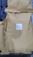 PEG 200/300/400/600/800/1000/1500/2000/3000/4000/6000/8000 Polyethylene Glycol CAS 25322-68-3
