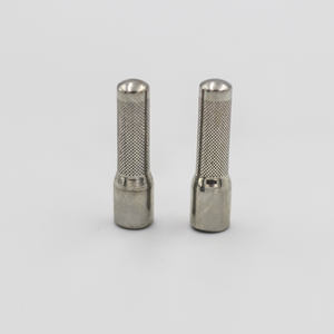 Filtro UEL para inyector Common Rail, filtro de entrada de inyector Common Rail 093152-0320 <span class=keywords><strong>0931520320</strong></span> - Product Image 5