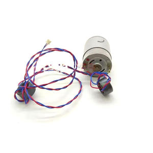 มอเตอร์ขนส่งแบบดั้งเดิม QM8-0059-000สำหรับเครื่องพิมพ์ G670 G570 G3060 G2060 G2020แคนนอน G1020 - Product Image 3