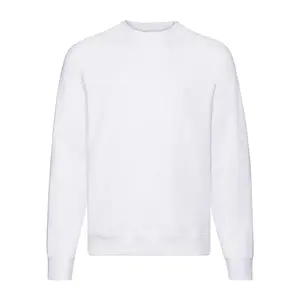 Classic Raglan <b>Sweatshirt</b> personalized merchandise - Product Image 1